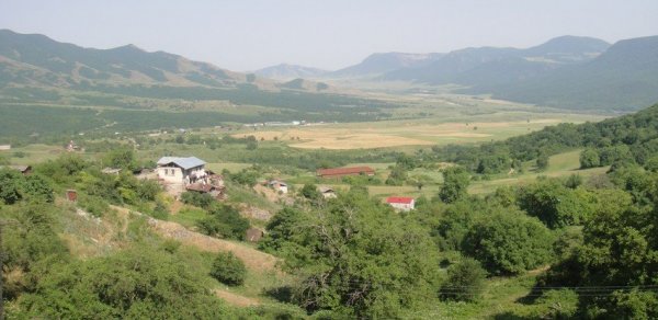 SİYASƏT