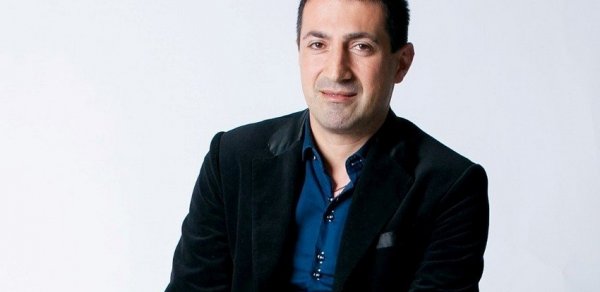 SİYASƏT