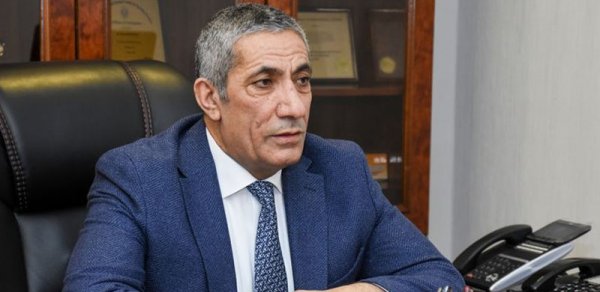 SİYASƏT