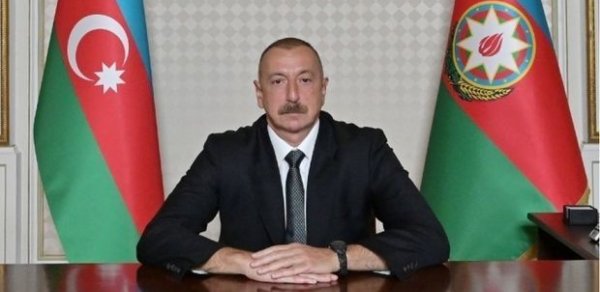 SİYASƏT
