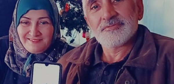SOSİAL