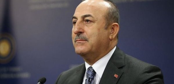 SİYASƏT