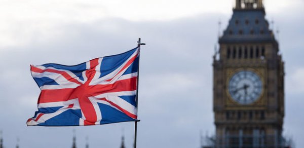 Avropa İttifaqı Britaniya ilə əlaqələri dayandıra bilər