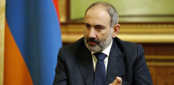 SİYASƏT