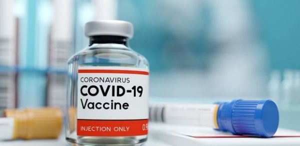 Türkmənistan koronavirus peyvəndi ehtiyatı yaradır