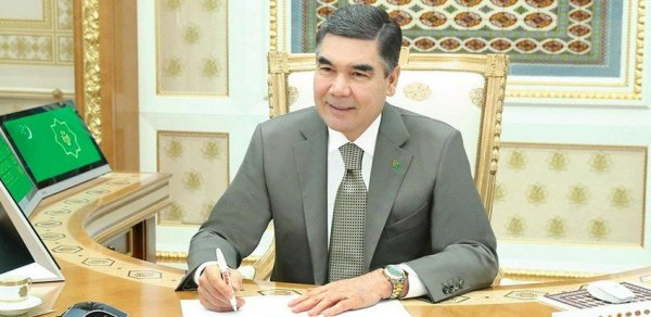 SİYASƏT
