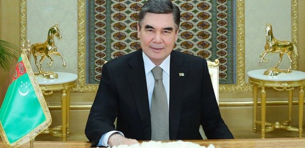 SİYASƏT