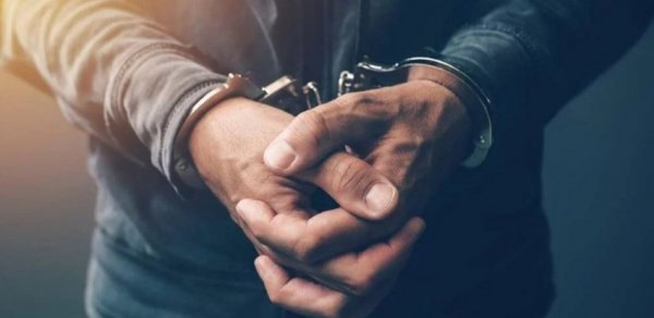 Azərbaycanda dəhşətli qətl: Qonşusunu boğaraq öldürdü