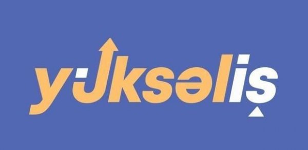 SOSİAL