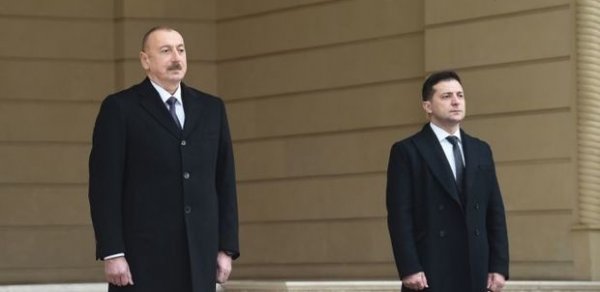 SİYASƏT