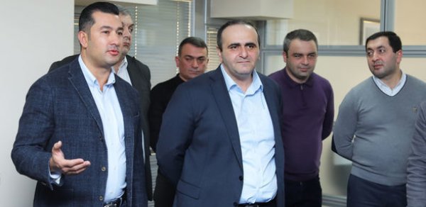 SOSİAL