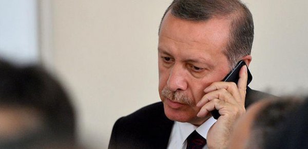 SİYASƏT