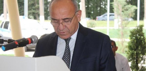SOSİAL
