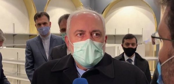 SİYASƏT