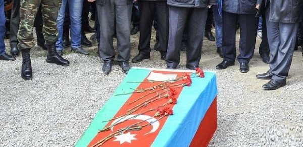 SOSİAL
