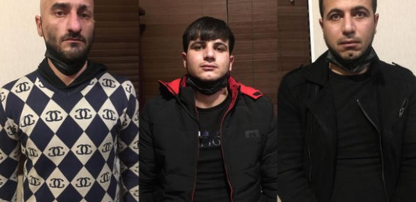 SOSİAL