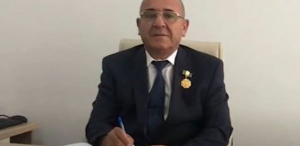 SOSİAL