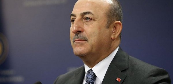 SİYASƏT