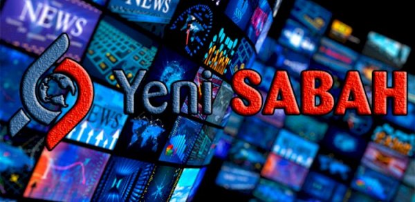 “Yeni Sabah”ın fəaliyyətə başlamasının iki ili tamam oldu