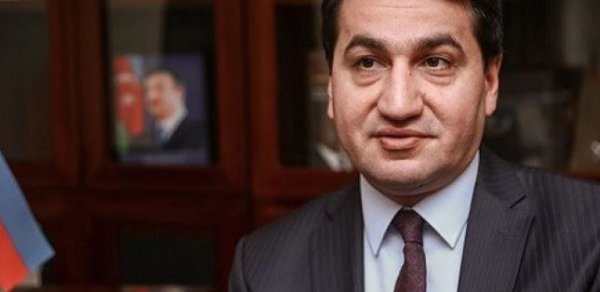 SİYASƏT