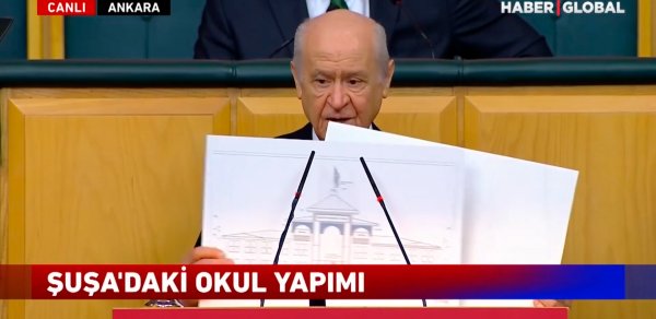 SOSİAL