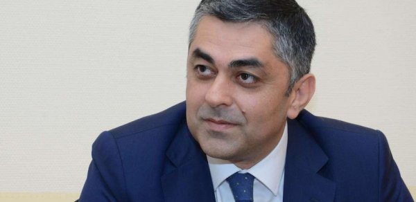 SİYASƏT