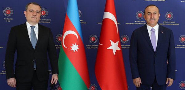 SİYASƏT