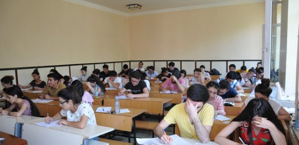 SOSİAL