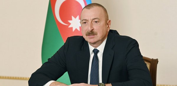 SİYASƏT