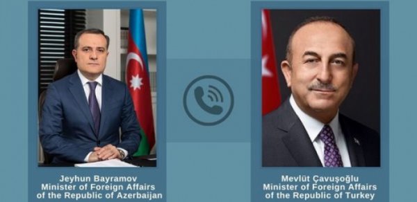 SİYASƏT
