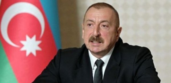 SİYASƏT
