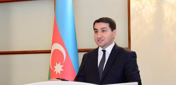 SİYASƏT