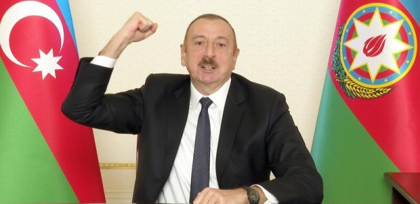 SİYASƏT