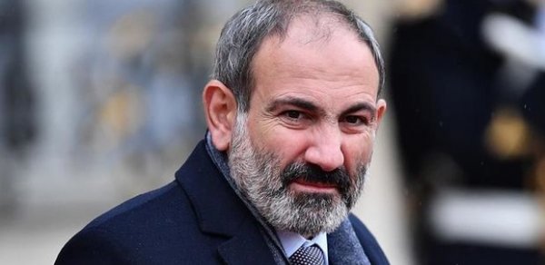 SİYASƏT