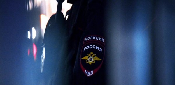 Moskvada kafedə atışma olub, 3 nəfər yaralanıb