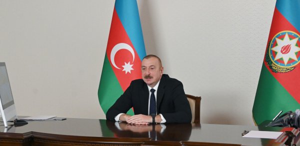 SİYASƏT