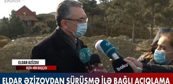 SOSİAL
