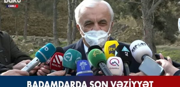 SOSİAL