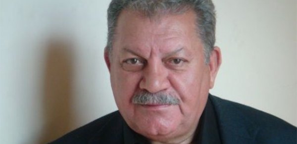 MAQAZİN