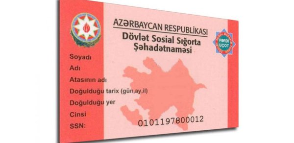 SOSİAL