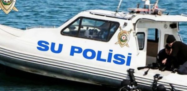 SOSİAL