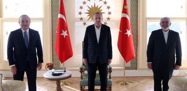 SİYASƏT