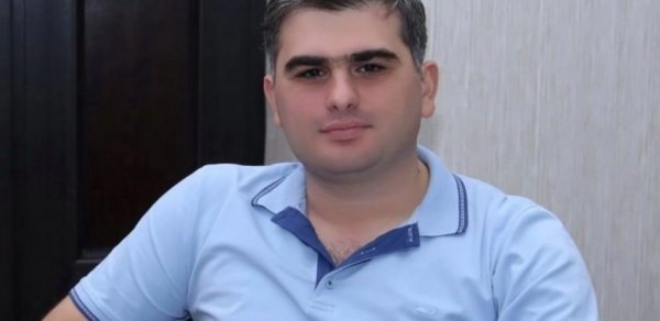 Suren Parsyan: Paşinyan hökuməti Ermənistanın borcunu 1,2 milyard artırıb