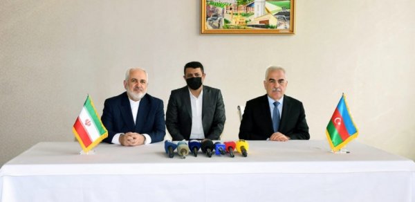 SİYASƏT