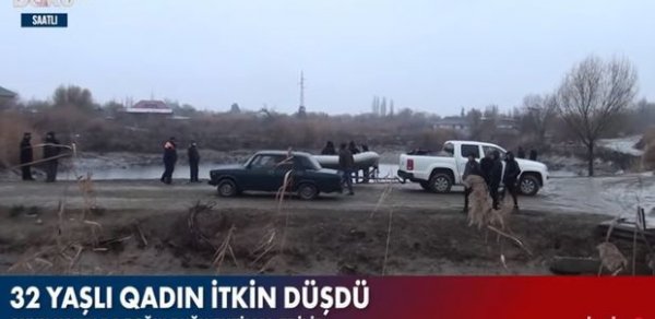 SOSİAL