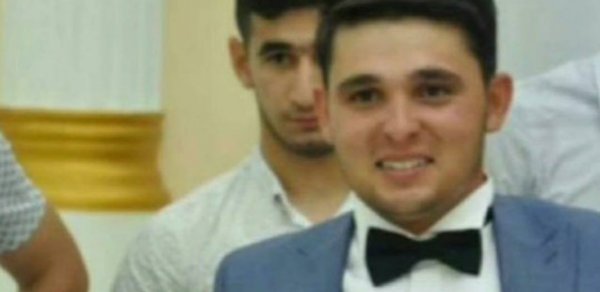 SOSİAL