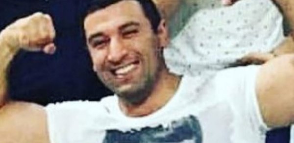 SOSİAL