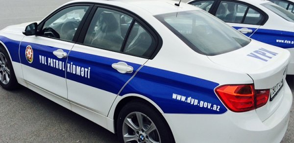 SOSİAL