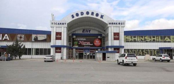 SOSİAL