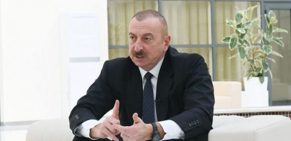 SİYASƏT